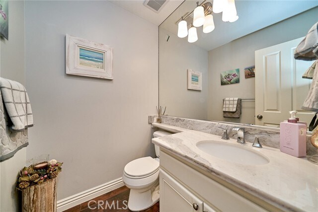 Building Photo - 2620 Cypress Point