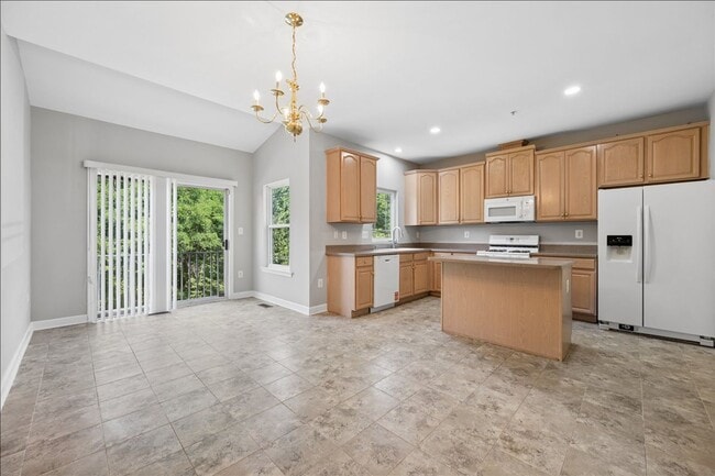 Building Photo - Premium Property in Mt Airy. Grab it while it's HOT