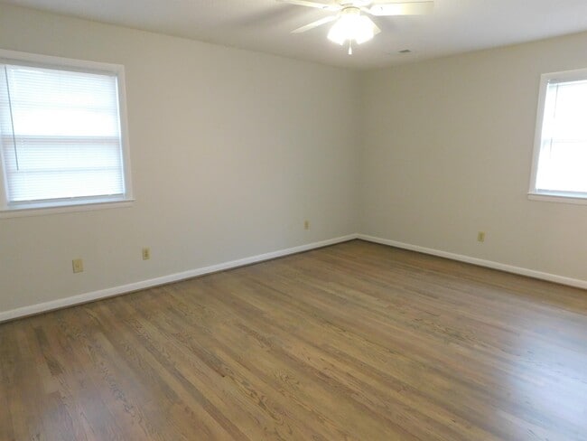 Building Photo - 5841 NC-903