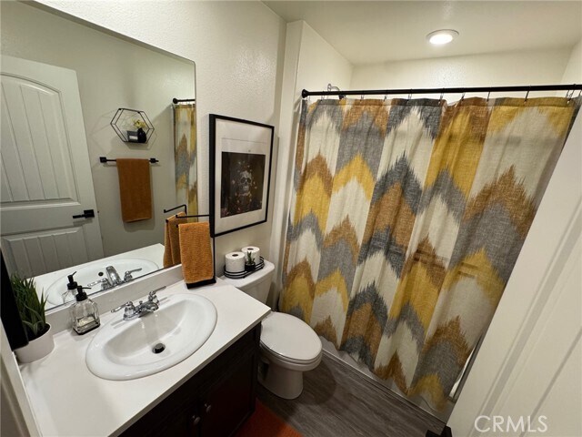 Building Photo - 32376 Tyron Smith Ct