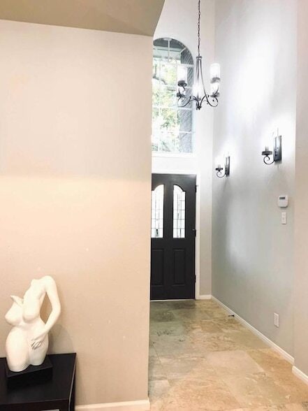 Building Photo - 5739 Henniker Dr