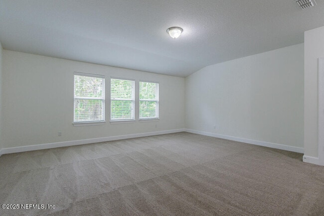 Building Photo - 4599 Plantation Oaks Blvd