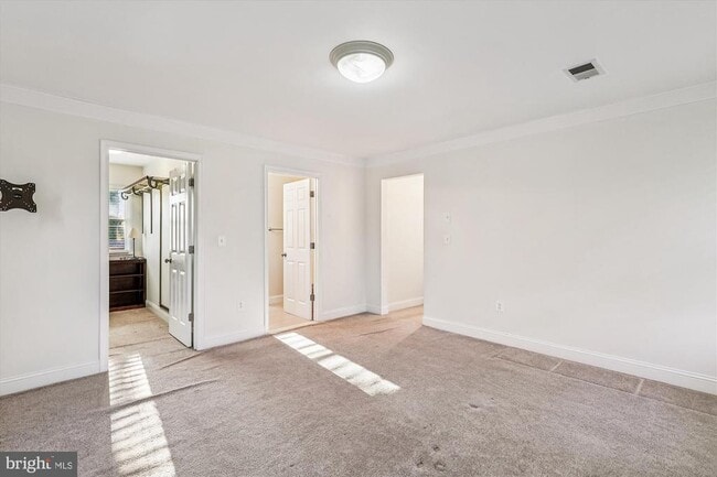 Building Photo - 1506 Widows Mite Rd