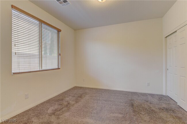 Building Photo - 26 Kaku Ridge Way
