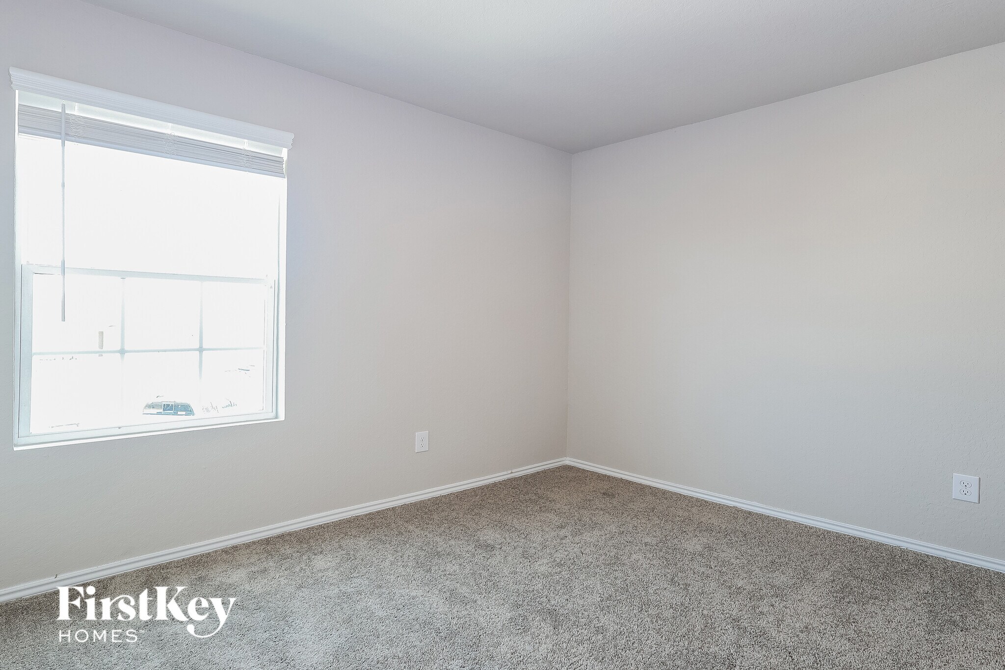 Building Photo - 1915 Morse Way