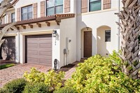 Building Photo - 9462 Montebello Way