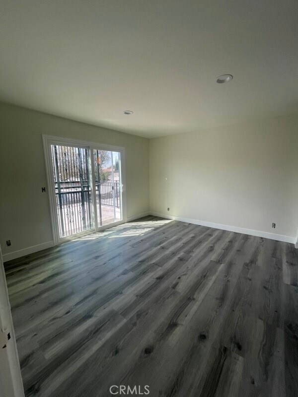 Building Photo - 2905 Maxson Rd