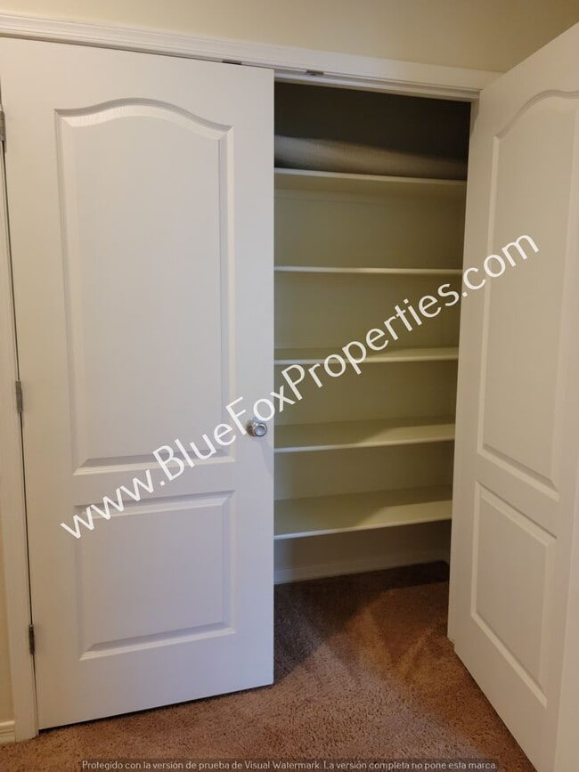 Building Photo - 11262 W Artifact Quarry Dr
