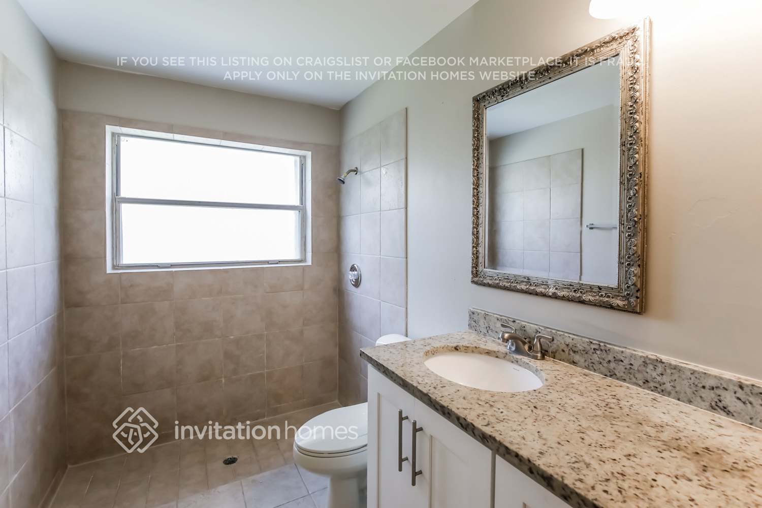 Building Photo - 2855 NW 69th Terrace