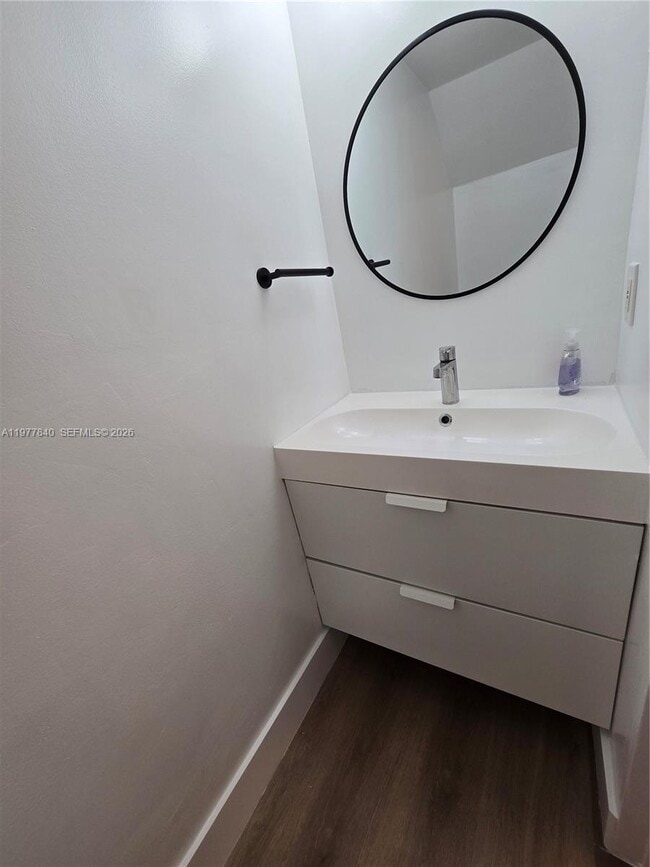 Building Photo - 7847 SW 102nd Ln