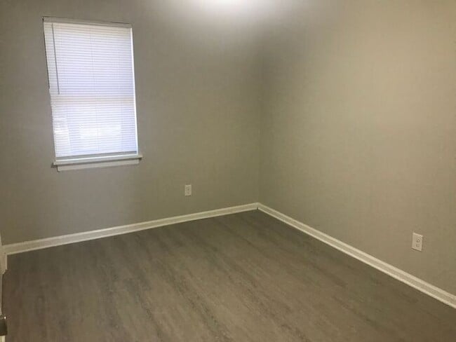 Building Photo - North Augusta Apartment for Rent!