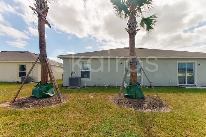 Building Photo - 18312 Gibraltar Ln