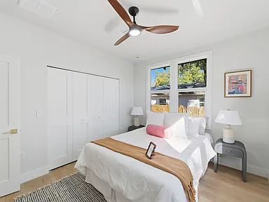 Building Photo - Fully Remodeled Tampa Heights Bungalow | Brand New Luxury Living Near Downtown Tampa!