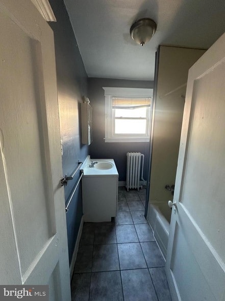 Building Photo - 4507 Disston St