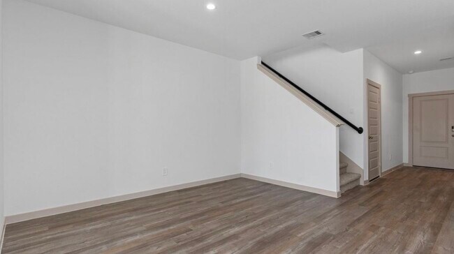 Building Photo - 1039 Great Barracuda Ln