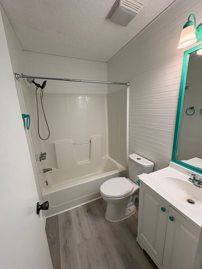 Building Photo - Charming 3-Bedroom Home in Rincon