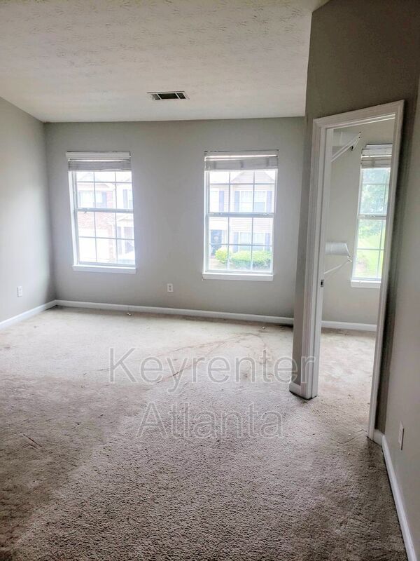 Building Photo - 2772 Vining Ridge Terrace