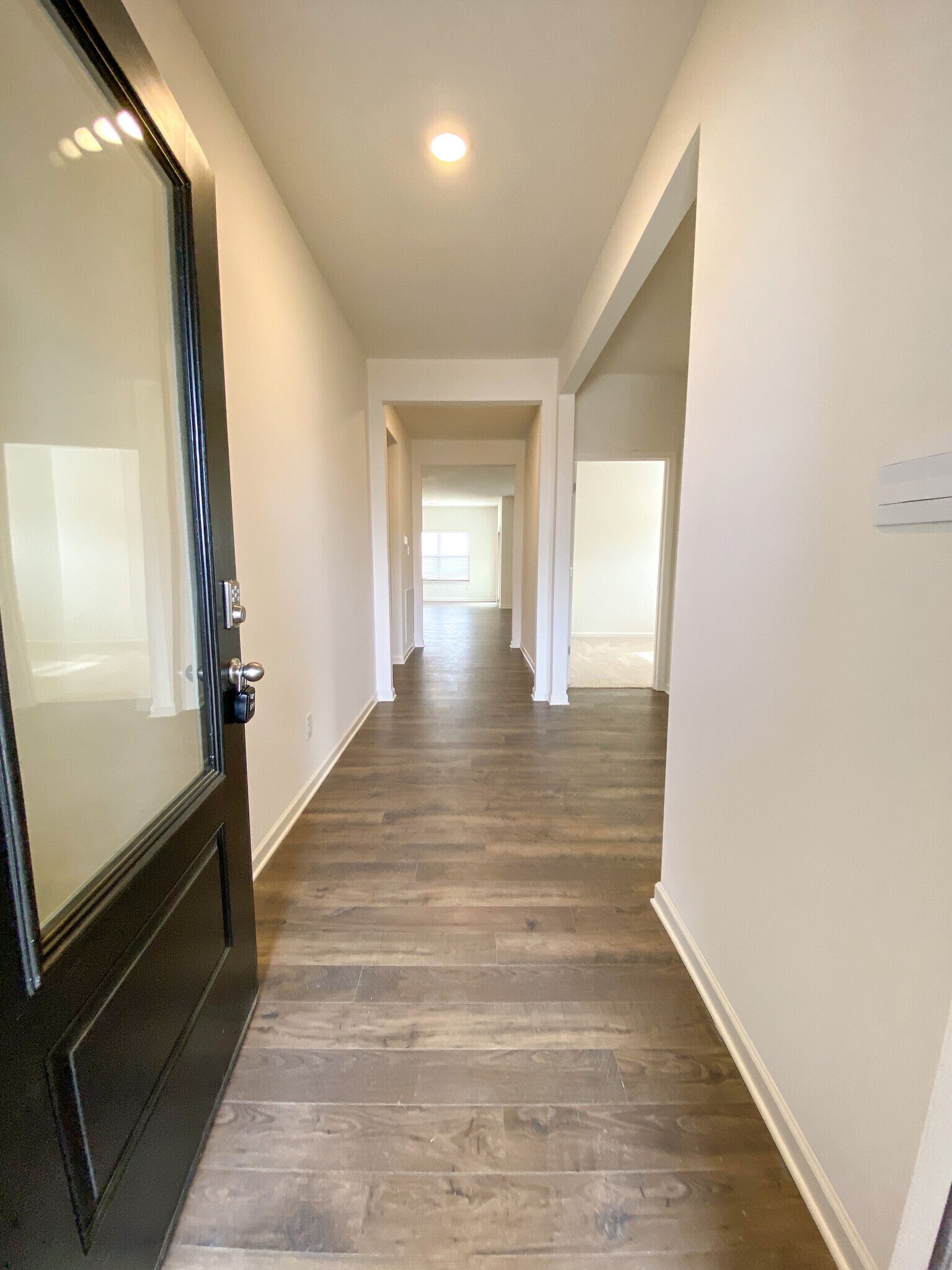 Building Photo - 20 Witherspoon Dr