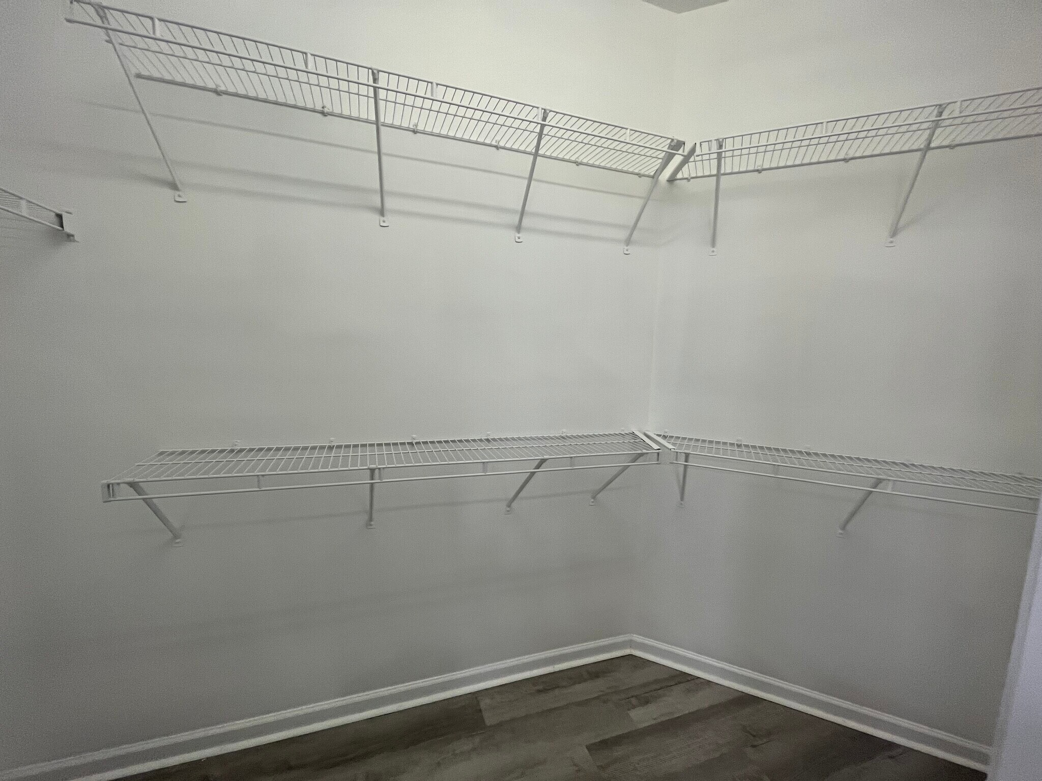 Building Photo - 11528 Costigan Ln