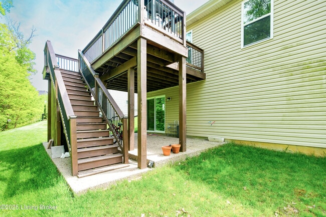 Building Photo - 1041 Autumn Crest Ln