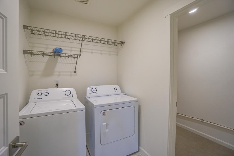 Building Photo - 9611 NE 169th Ave