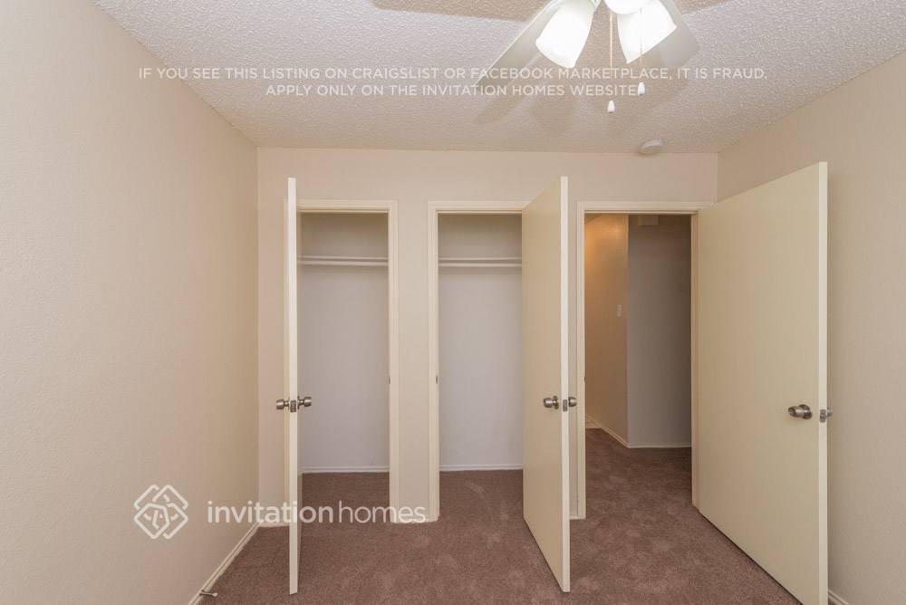 Building Photo - 6919 Cedar Knoll Dr