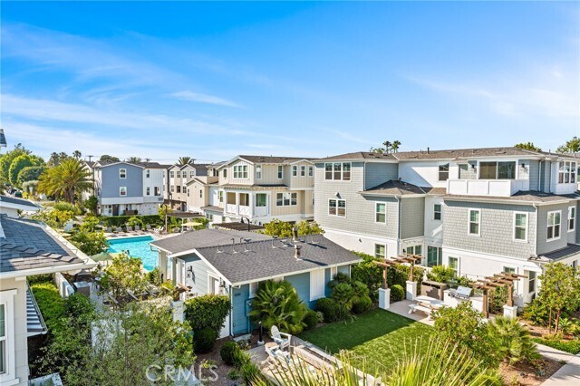 Building Photo - 2116 Cresta Dr