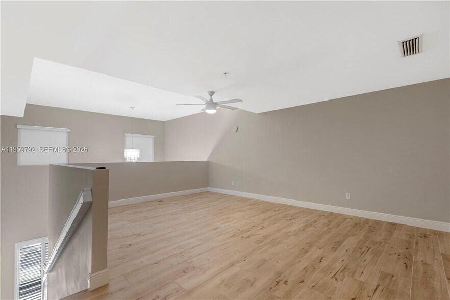 Building Photo - 8395 SW 73rd Ave