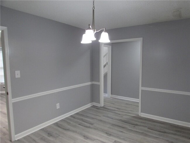 Building Photo - 1774 Twin Brooks Dr SE