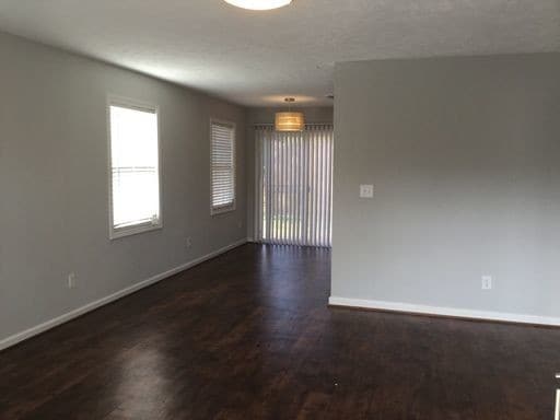 Building Photo - EAGLES DRIFT APARTMENTS