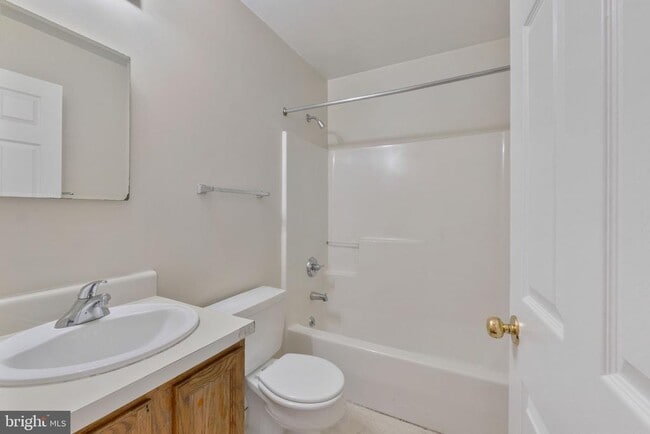 Building Photo - 11244 Blue Ridge Ct