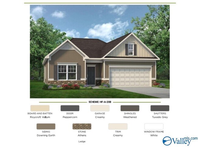 Building Photo - 13028 Lantern Pointe Wy
