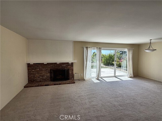 Building Photo - 28845 Briarhurst Dr