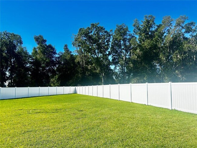 Building Photo - 1112 NW 48th Terrace