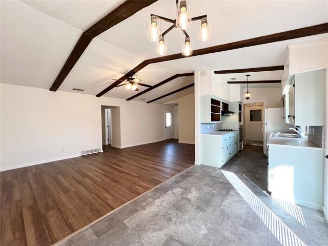 Building Photo - 1456 Sherrye Dr