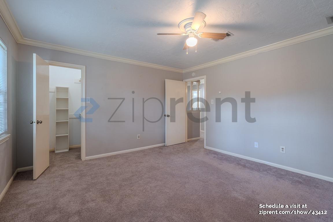 Building Photo - 18726 Candleview Dr