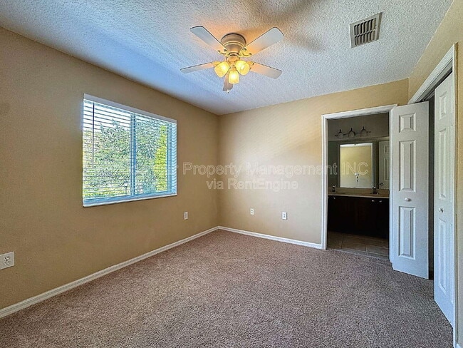 Building Photo - 20424 Needletree Dr