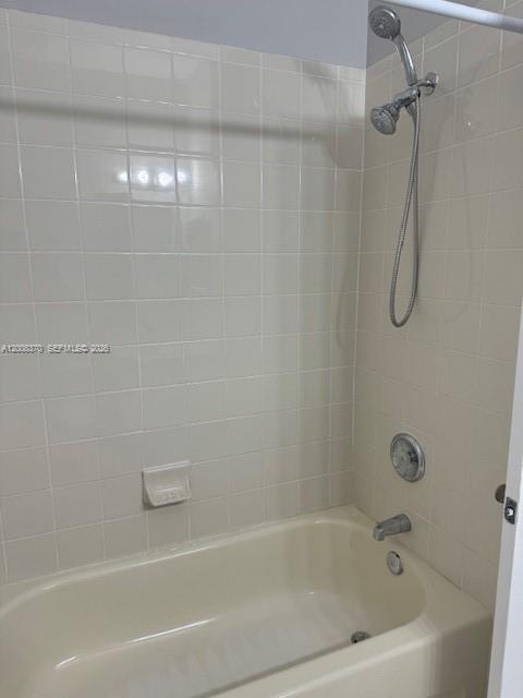 Building Photo - 11112 SW 236th Terrace