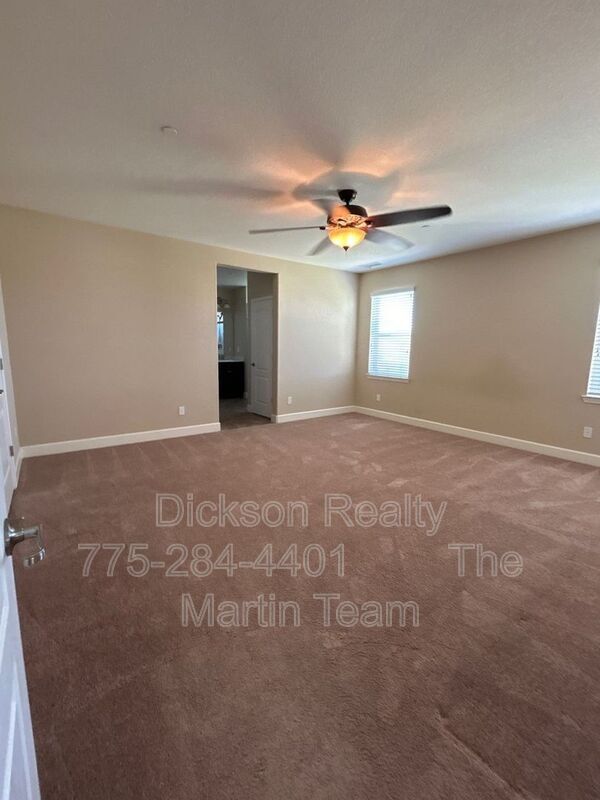 Building Photo - 2419 Romanga Court