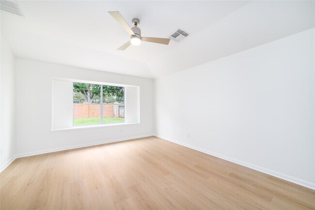 Building Photo - 5034 Forest Sage Ln