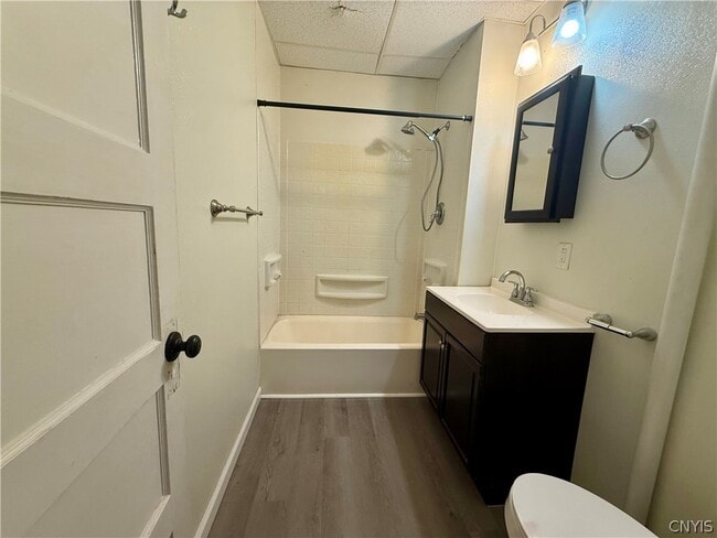 Building Photo - 78 Chedell Pl