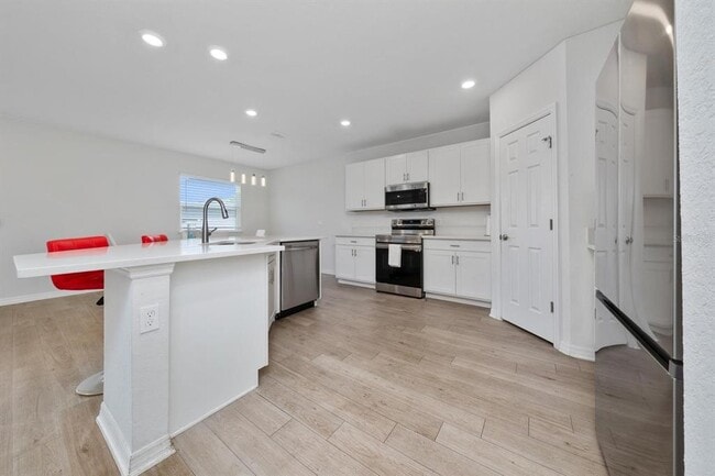 Building Photo - 18 Polermo Ave