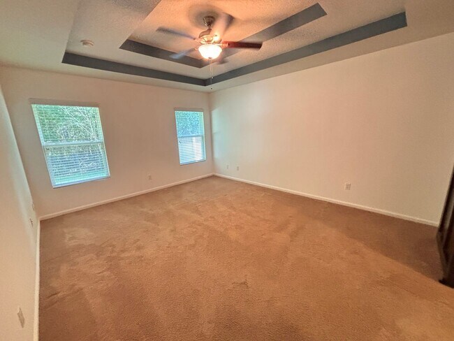 Building Photo - 312 W Adelaide Dr