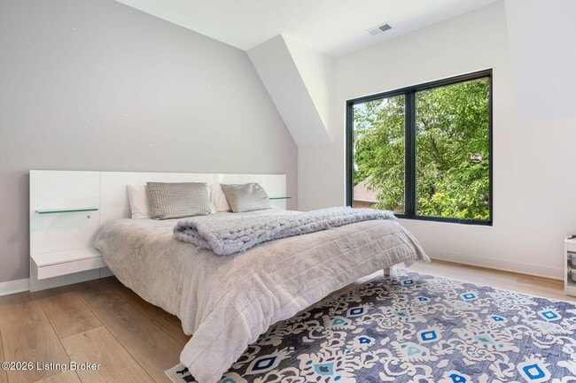 Building Photo - 14201 Reserves Cove Dr