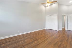 Building Photo - 501 Elm Ct