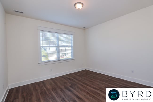 Building Photo - 8900 Forge Gate Ln