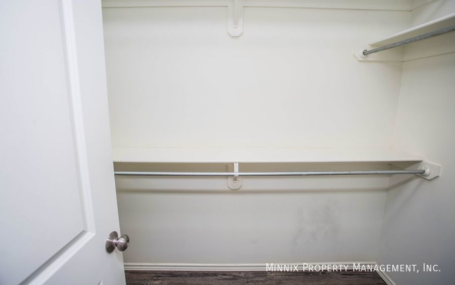 Building Photo - 1713 102nd St