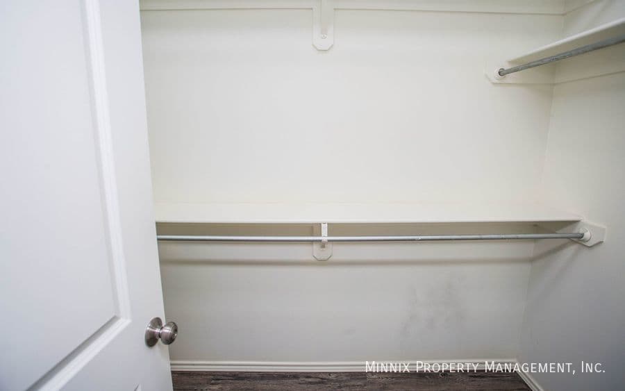 Building Photo - 1713 102nd St