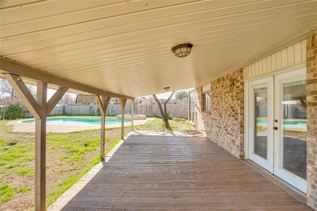 Building Photo - 3706 S Magnolia Ct