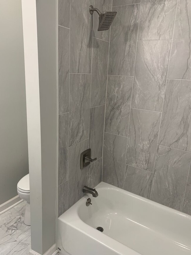 Building Photo - Future Rental! 3 Bed/2 Bath, Fenced Yard, Storage-York City SD